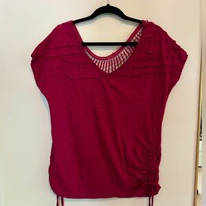 listing-status-banner